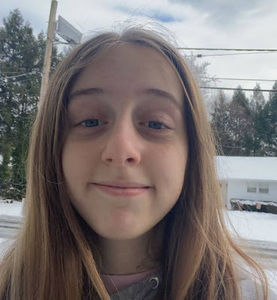 Meet your Posher, Laila